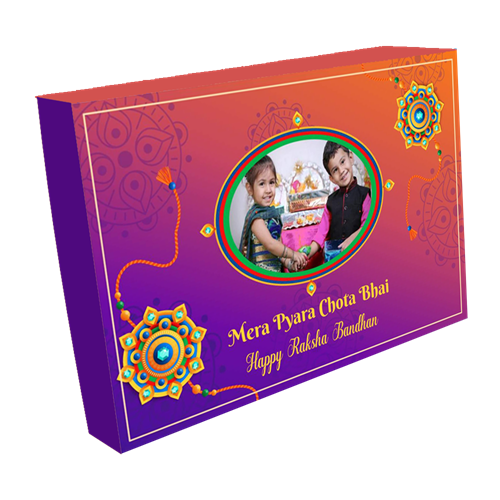 RB - NP - 400G - 10_1_-Frm_137507.png